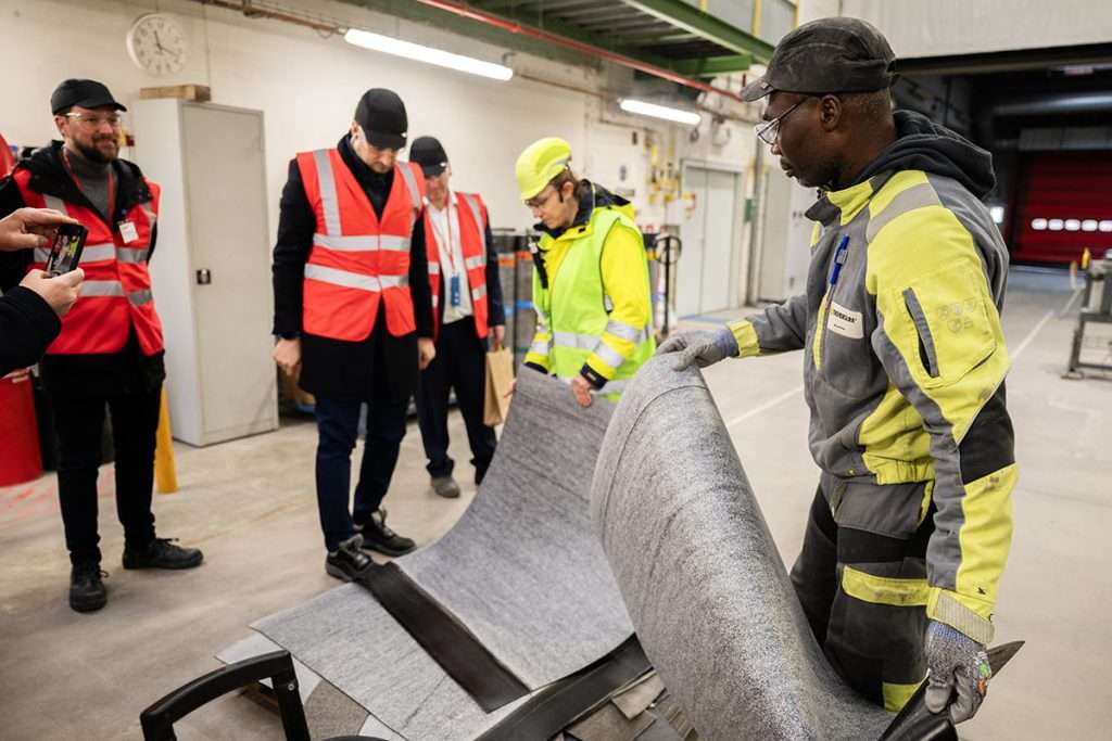 Future-proof-construction_impact